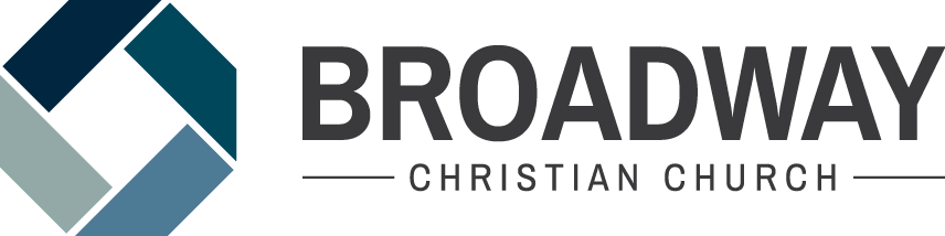 broadwaycc logo