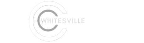 whitesvillecc logo