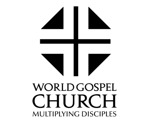 worldgospel logo